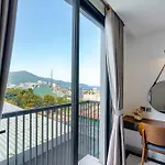 Nm Apartment Beach Da Nang